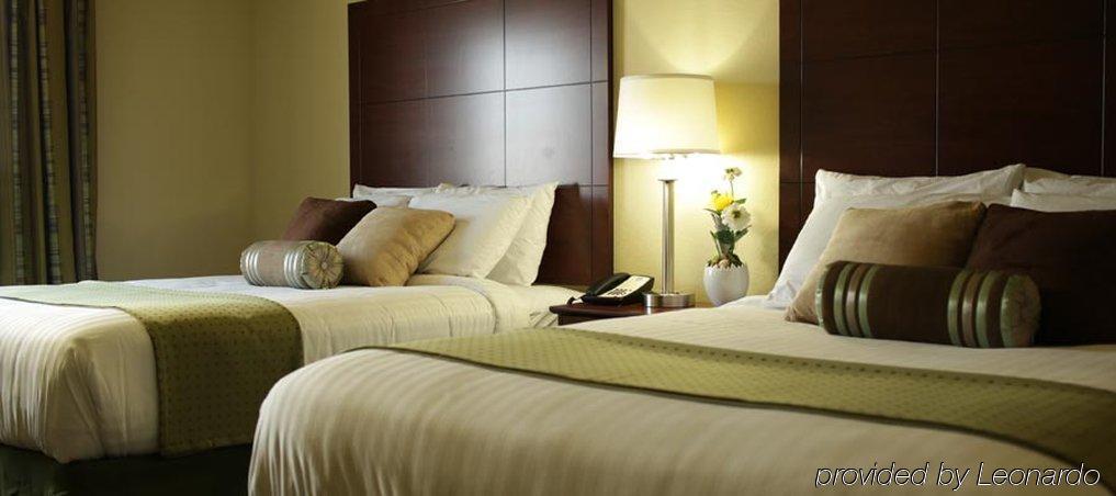 Cobblestone Hotel - وين المظهر الخارجي الصورة